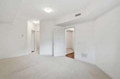 2144-48 Inverness Gate Se, Calgary, AB 