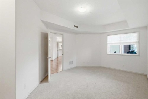 2144-48 Inverness Gate Se, Calgary, AB 