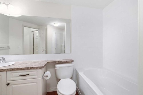 2144-48 Inverness Gate Se, Calgary, AB 