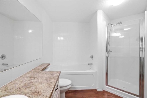 2144-48 Inverness Gate Se, Calgary, AB 