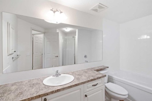 2144-48 Inverness Gate Se, Calgary, AB 