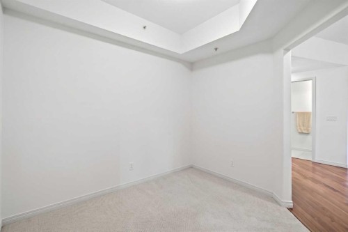 2144-48 Inverness Gate Se, Calgary, AB 