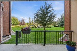 2144-48 Inverness Gate SE Calgary, AB T2Z 4N1