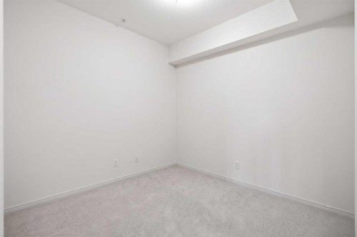 2144-48 Inverness Gate Se, Calgary, AB 