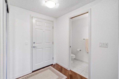 2144-48 Inverness Gate Se, Calgary, AB 