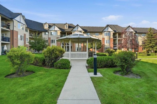 2144-48 Inverness Gate Se, Calgary, AB 