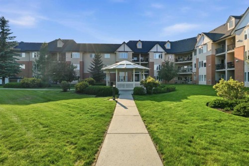 2144-48 Inverness Gate Se, Calgary, AB 