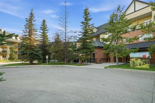 2144-48 Inverness Gate Se, Calgary, AB 