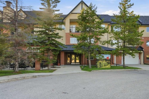 2144-48 Inverness Gate Se, Calgary, AB 