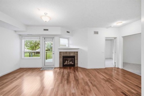 2144-48 Inverness Gate Se, Calgary, AB 