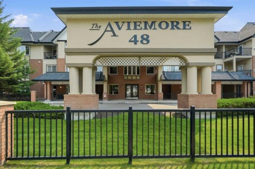 2144-48 Inverness Gate Se, Calgary, AB 