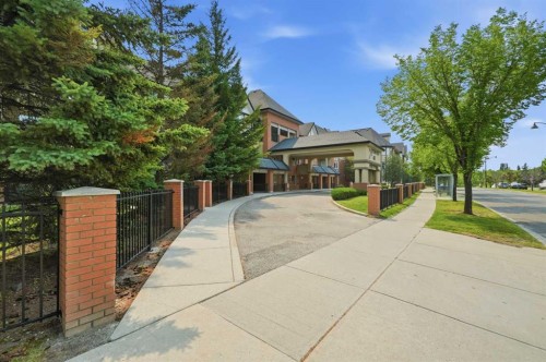 2144-48 Inverness Gate Se, Calgary, AB 