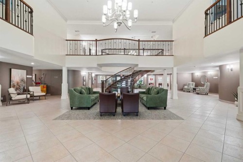2144-48 Inverness Gate Se, Calgary, AB 