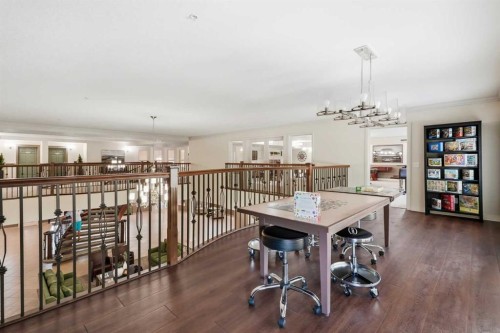 2144-48 Inverness Gate Se, Calgary, AB 