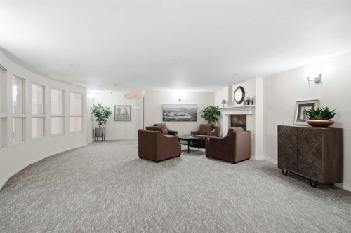 2144-48 Inverness Gate Se, Calgary, AB 