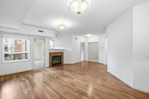 2144-48 Inverness Gate Se, Calgary, AB 