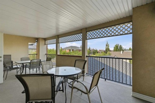 2144-48 Inverness Gate Se, Calgary, AB 