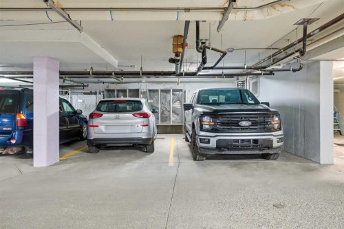 2144-48 Inverness Gate Se, Calgary, AB 