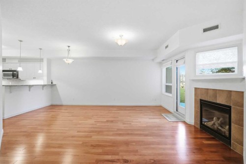 2144-48 Inverness Gate Se, Calgary, AB 