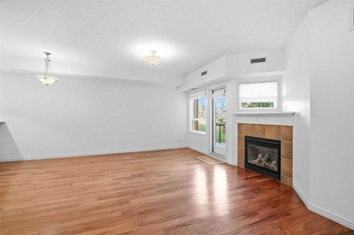 2144-48 Inverness Gate Se, Calgary, AB 