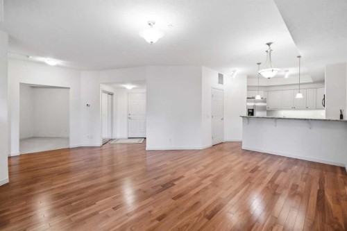2144-48 Inverness Gate Se, Calgary, AB 