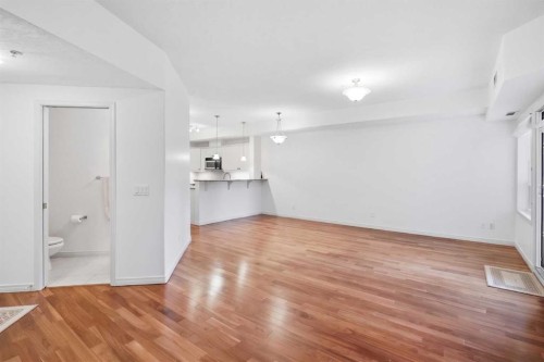 2144-48 Inverness Gate Se, Calgary, AB 