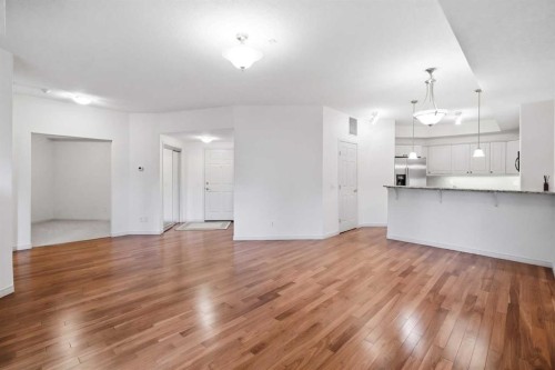 2144-48 Inverness Gate Se, Calgary, AB 