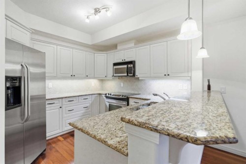 2144-48 Inverness Gate Se, Calgary, AB 