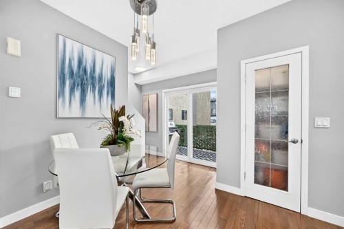 2405 17 Street Sw, Calgary, AB 