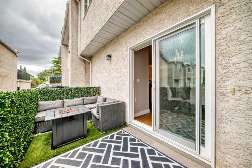 2405 17 Street Sw, Calgary, AB 