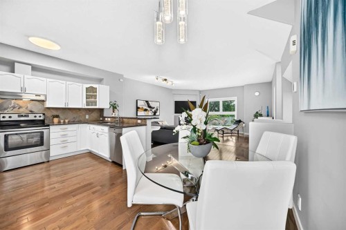 2405 17 Street Sw, Calgary, AB 