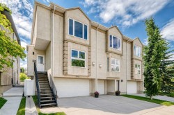 2405 17 Street SW Calgary, AB T2T 4M9