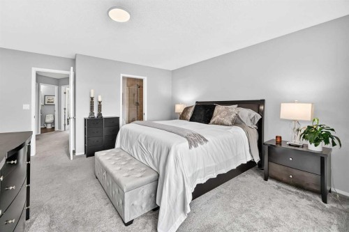 2405 17 Street Sw, Calgary, AB 