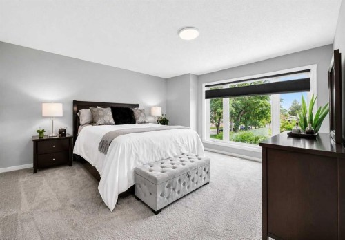 2405 17 Street Sw, Calgary, AB 
