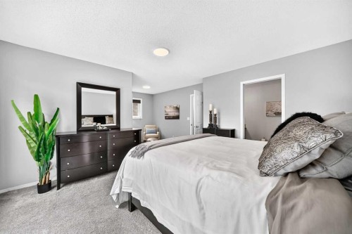 2405 17 Street Sw, Calgary, AB 