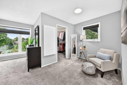 2405 17 Street Sw, Calgary, AB 