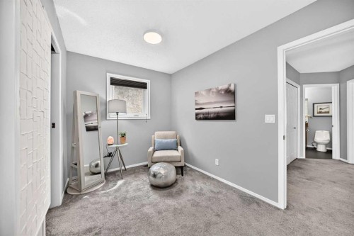 2405 17 Street Sw, Calgary, AB 