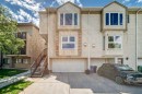2405 17 Street Sw, Calgary, AB 