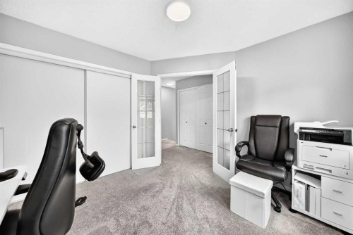 2405 17 Street Sw, Calgary, AB 