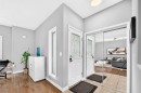 2405 17 Street Sw, Calgary, AB 