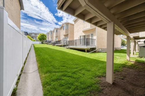 2405 17 Street Sw, Calgary, AB 