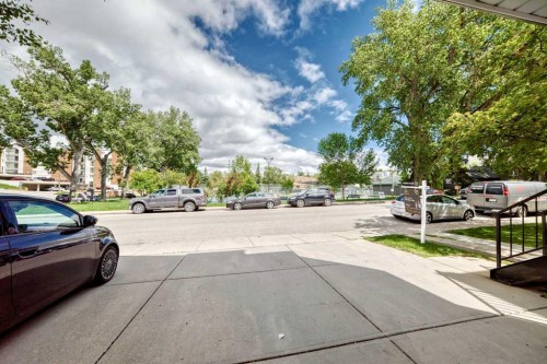 2405 17 Street Sw, Calgary, AB 