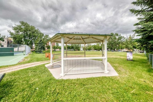 2405 17 Street Sw, Calgary, AB 