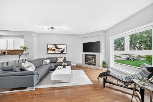 2405 17 Street Sw, Calgary, AB 