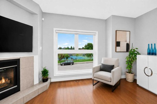 2405 17 Street Sw, Calgary, AB 