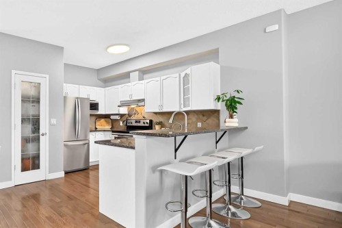 2405 17 Street Sw, Calgary, AB 