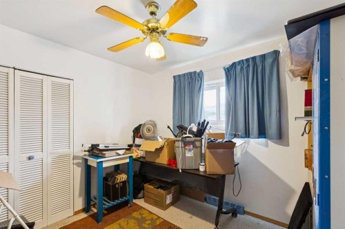 7304 5 Street Sw, Calgary, AB - Indoor