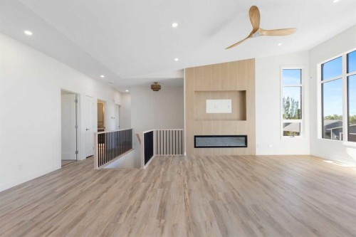467 Sunset Drive, Rural Vulcan County, AB 