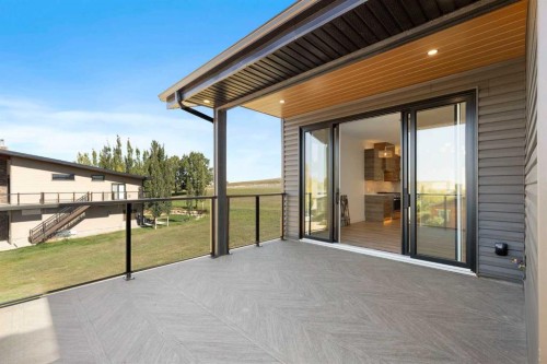 467 Sunset Drive, Rural Vulcan County, AB 