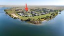 467 Sunset Drive, Rural Vulcan County, AB 